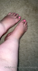 156118450_my-cute-chubby-feet-got-a-pedicure-last-night-they-are-so_1.m4v