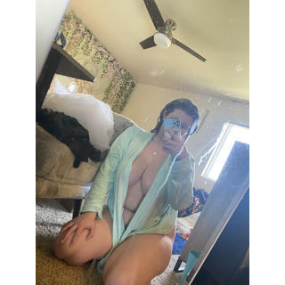 3024x4032_8737c6501a9433ed2fd33d33cc4428d7.jpeg