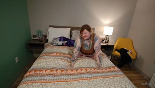 1730736641_creaky-bed-will-it-hold-my-heavy-body-much-longer_0.mp4