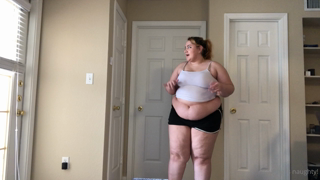112435623_ahhhh-workout-video-like-i-said-i-m-not-sure-how-many-m_2.m4v