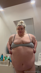 1775763292_so-much-fat-everywhere_0.mp4