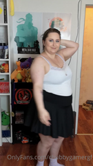 187366809_oh-you-like-my-cute-little-outfit-why-let-me-strip-it-off_0.m4v
