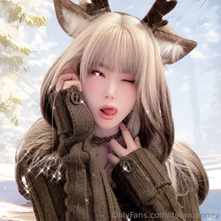2160x2160_ad8a6f3db83a5d6d4709c0b192dcc14c.jpeg
