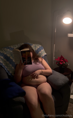 1426703019_ur-chubby-gfs-reading-time-3_0.mp4