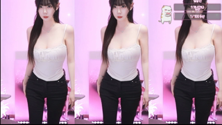 [Dance Cut] gpgpgpgpgpgp - 2026-01-06 15h01m40s.mp4