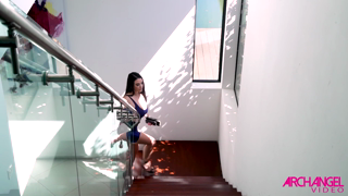[Lez - ArchAngel] - 2017.10.20 Kendra's Angels - Kendra Lust 1080p.mp4