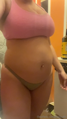 1328209913__3.mp4