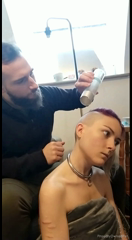 proudlyownedpet_2021-11-05.m4v