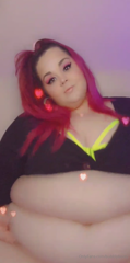18206905__0.m4v