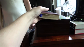 2021-08-29 - Leana Lovings - Bad Girls Have More Fun - [FamilyTherapy].mp4