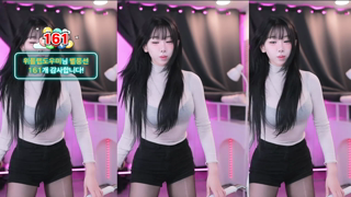 [Dance Cut] duswn8243 - 2025-11-15 07h31m45s.mp4