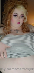 489734165_juicy-jugs-and-bouncing-belly-i-couldn-t-decide-between-the_7.m4v
