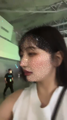 20230527_rimu_yumino_17937688715654716_1685159934_live.mp4