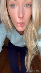 2022-10-14_0h74q15w33h4cdwu04oxv_source.mp4