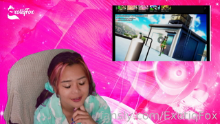 [Reaction] Inflation videos.mp4