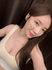 4302660b11ae2b492.gif