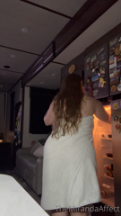 SiMP-MiRANDA-179.mp4