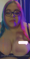 28396041_jammin-part-2_0.mp4