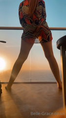 615437462_lets-be-honest-the-sunset-is-beaut_0.m4v