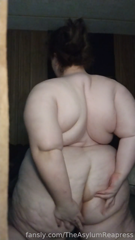 607528963421511680__3.mp4