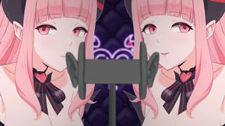 両耳01.mp4