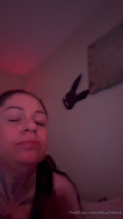 blue2short_Gonna_start_making_time_for_my_OF_💯💋_3944498809.mp4