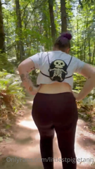 182680599_hiking-has-gotten-harder-and-harder-here-lately-i-get-sweat_0.m4v