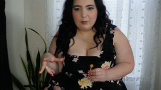 1200469422_mommy-s-growth-plan-phase-3-female-feeder-phase-3-of-mom_1.mp4