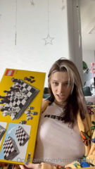 VID 20221202 013317 900.mp4