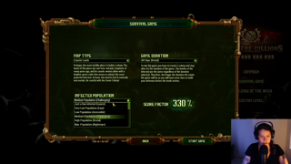 20211129-Gaming_with_Clover-They_are_Billions_HARDEST_MAP_ASMR-0UNk0-NVr3s.mkv