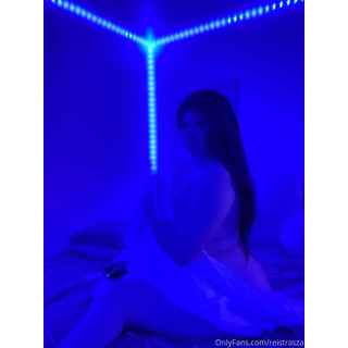 2316x3088_16306d0ace48d9b8a903f50b622e384c.jpeg