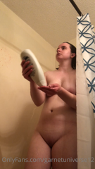 129178944_just-a-quick-shower-video-idk-if-youve-noticed-but-ive-ga_0.m4v