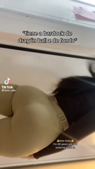 b7b66a16df2591570675bf68fdd26777.mp4