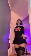 749737116371525633__0.mp4