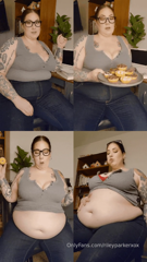 972980614_new-vid-up-on-curvage-let-me-know-if-you-want-it-you-re_0.mp4