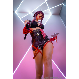 3840x5760_514a4af9c007055f7c6ef518aa0ed6c6.jpg