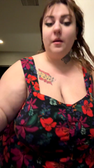 991919446_stream-started-at-03-25-2024-10-09-am_0.mp4