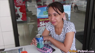 caren_1080p.mp4
