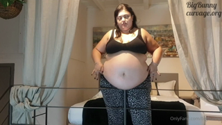 468077461_i-love-to-watch-my-belly-in-the-videos-and-you_0.m4v