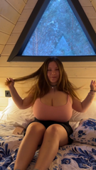 olaverum - exclusive content on Boosty (20).mp4