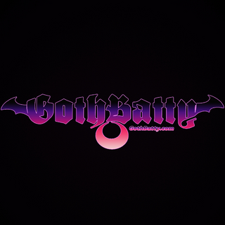 header.jpeg