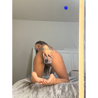 daniliaa_Pick_your_fav_daddy🧸_4114074122.jpeg