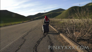 BBW_1461-_Pinky_XXX_-_PINKY_MONROE_AND_EATHAN.mp4