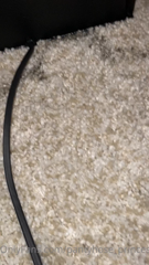 191067486_tiny-sneak-peak-of-what-is-to-cum-those-of-you-with-your_0.m4v