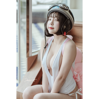 Collection  (508).jpg