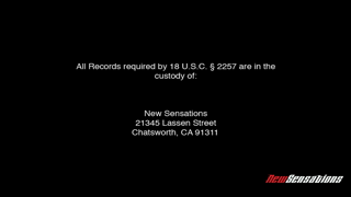 Double Play #5 - pt5.mp4