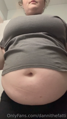 524083948_my-larges-dont-look-so-large-im-about-to-have-the-next-tw_0.m4v