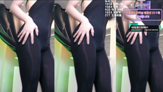 [Dance Cut] duswn8243 - 2025-10-29 08h02m48s.mp4