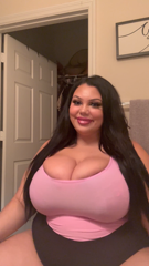 736015883_can-i-come-over-tonight_0.m4v