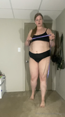 1006410044_updated-measurement-video-197cm-334lbs-size-15_0.mp4